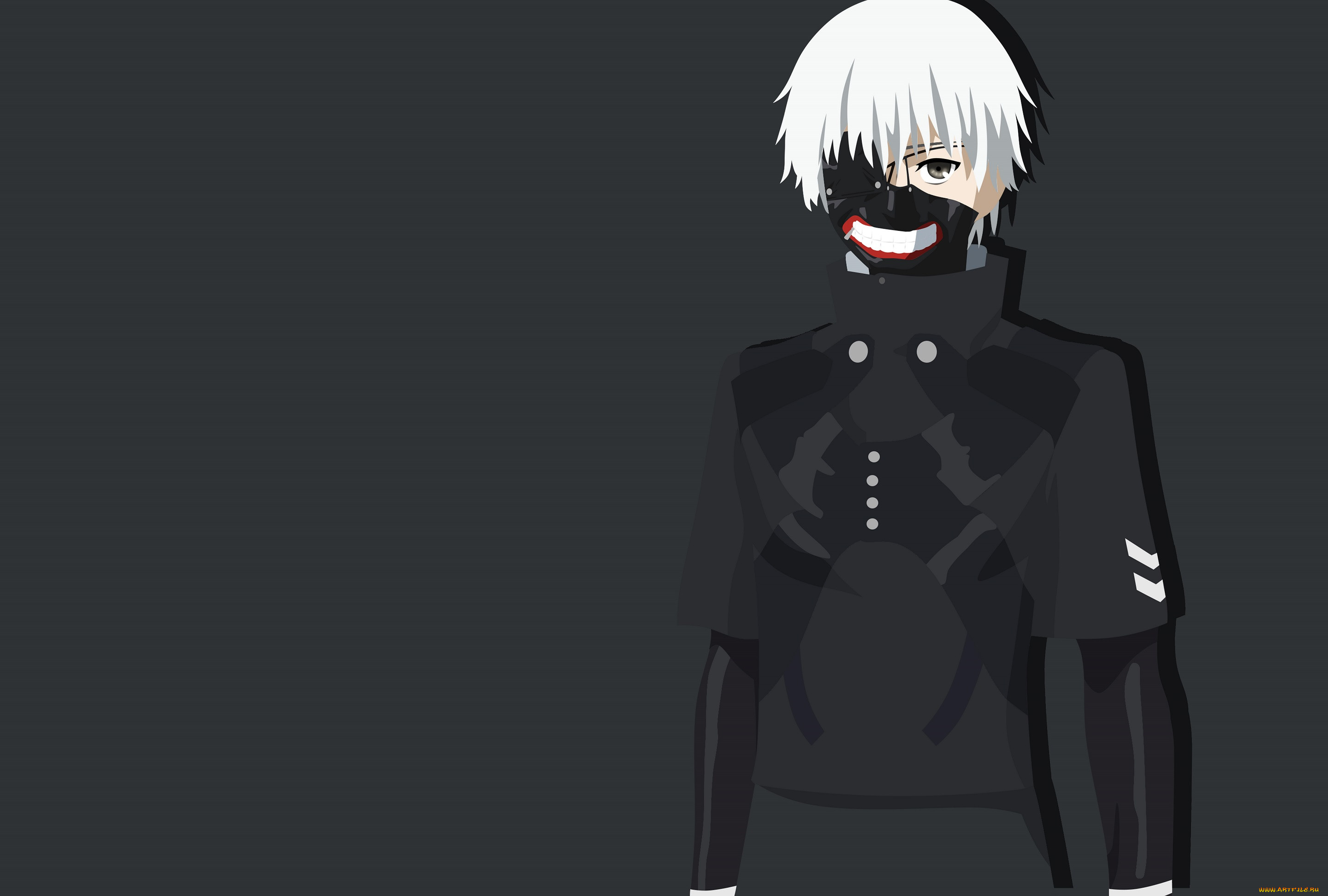 , tokyo ghoul, , , , , 